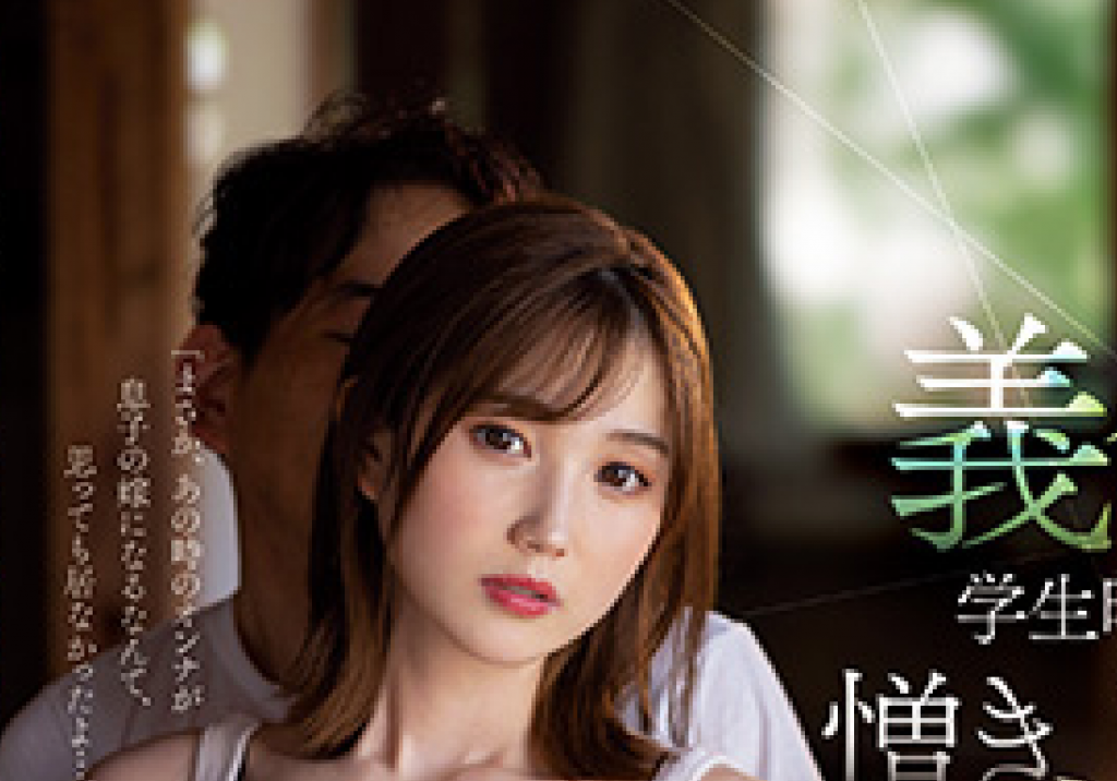 OfmjB3b37a1678748127.34.png