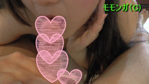 OhcUpc1bbd1682940809.85.57.jpg