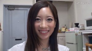 PMumQ7d1d01684724786.65.com-無料高画質エロ動画.mp4_20230522_120609.211.jpg