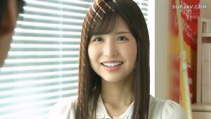 Q38CQ700eb1684721386.47.com-無料高画質エロ動画.mp4_20230522_110931.594.jpg