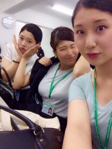 Q3MNj2ea9b1682936626.63.jpg