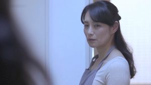 QXEJSde0371683610818.75.14-平岡里枝子.mp4_20230509_143943.396.jpg