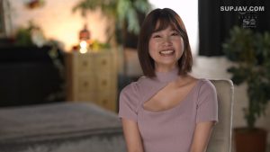 QaZbQb65bd1682996196.03.com-無料高画質エロ動画.mp4_20230502_115320.611.jpg