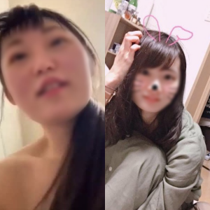 Qifwd2b52f1683195197.54.png