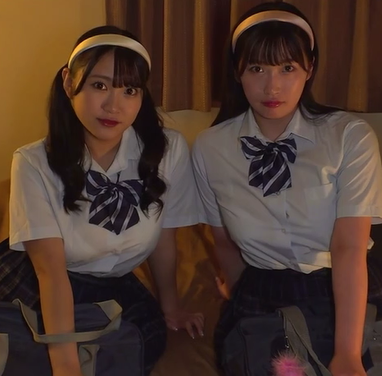 Rc2xWf1d761684998710.12.png