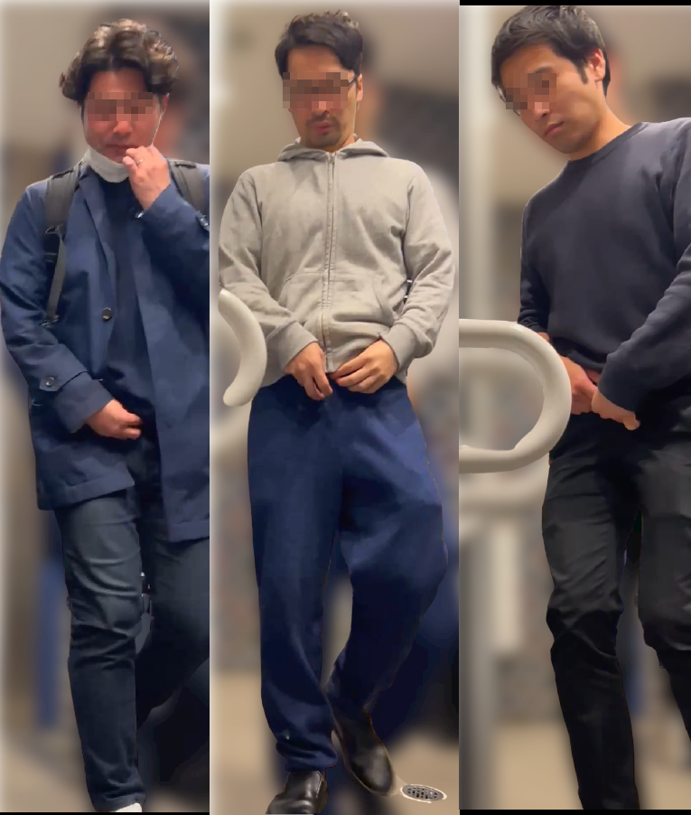 RurK6a9b4b1683590593.34.png