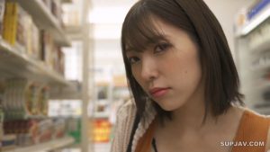 RwBUz3c5631682912160.41.com-無料高画質エロ動画.mp4_20230501_123309.045.jpg