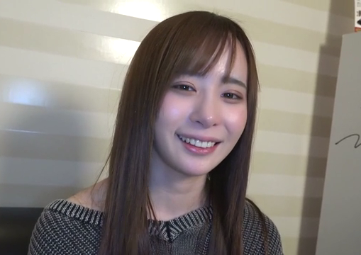 S8dvZ9c4f61683501721.76.png