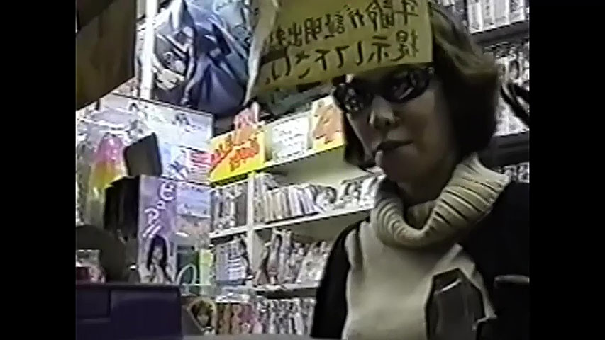 STlyXbdb381684470607.64.jpg