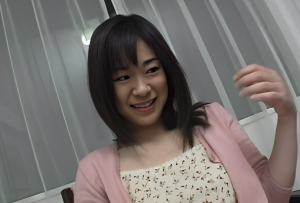 SWt6Ibc1201683555947.8.png