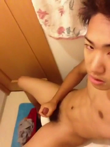 SkDR96f21b1683198800.23.mp4_000292566.png