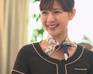 SlWwSc457d1685502190.88.com-無料高画質エロ動画-00.00.00.000-02.03.47.833.mp4_20230531_120249.517.jpg