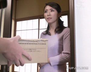 Sv9gScdf121684727335.04.com-無料高画質エロ動画.mp4_20230522_124836.676.jpg