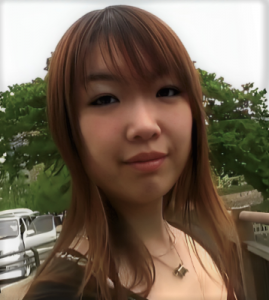 T8N2P372a31685542823.11.png