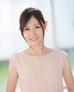 TJJHP5532f1684597973.23.png