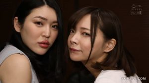 Txomo630551683685784.84.com-無料高画質エロ動画.mp4_20230510_112934.761.jpg