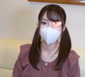 U1r6Rb6a531685021149.81.png