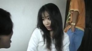 UKWaH4bf401683042830.43.95.jpg