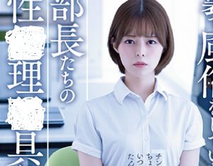 UMi5H0e65d1679398049.92.jpg