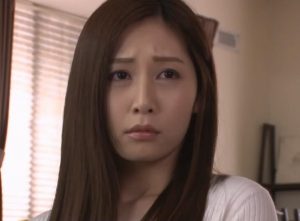 UMkhU5d9961685412408.21.com-無料高画質エロ動画.mp4_20230530_110625.818.jpg