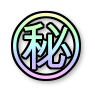 VUTxj4b5531683292017.78.png