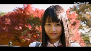 VYfp3755261683173943.84.com-無料高画質エロ動画.mp4_20230504_131856.304.jpg