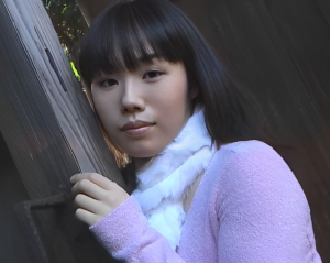 VkqtBb763a1683102073.04.png