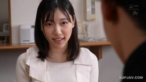 Vpz7Y8b8d01683253038.22.com-無料高画質エロ動画.mp4_20230505_111653.180.jpg