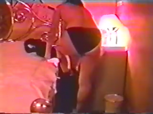 Vtl06ff0501685449555.5.mp4_000138705.png