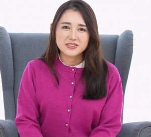 WS7Zl656e71685502681.98.com-無料高画質エロ動画-0_20230531_121002.701.jpg
