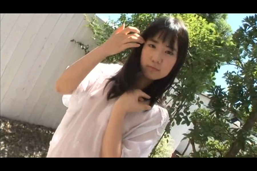 WXWrI929781684158925.87.png