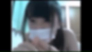 WnEAzf22fe1682936234.18.jpg