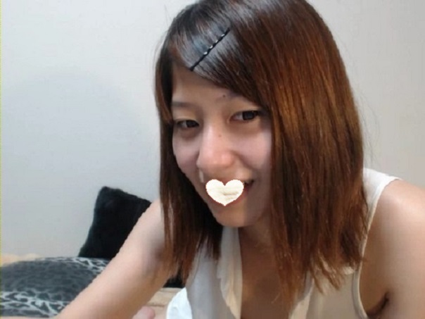 WokVvf20ca1684672372.62.jpg