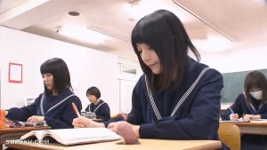 XNJOe020a91684806082.8.com-無料高画質エロ動画-00.00.00.000-02.29.57.288.mp4_20230523_104113.928.jpg