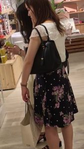 XqxsS353ca1685443985.43.jpg