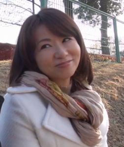 Y3vf1ef2c51673017668.1.png