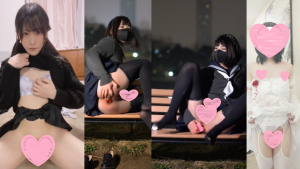 Y5d2r357a71684665067.74.png