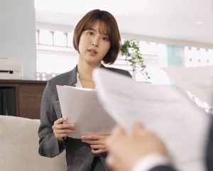 YQayv85c931685324968.42.com-無料高画質エロ動画.mp4_20230529_104910.892.jpg