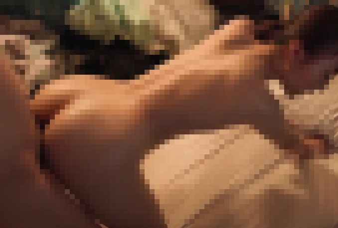 YpEoD68bf31683524303.82.jpg