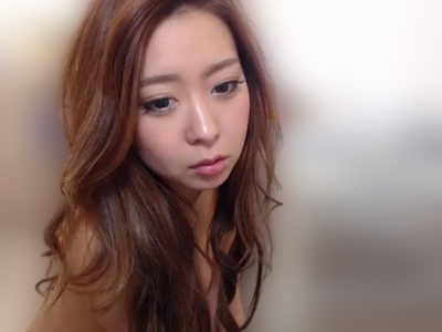 Z3NSO581a71683058163.85.mp4-00_03_30-00001.png