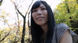Z7sOI5c4d71684117099.43.com-無料高画質エロ動画.mp4_20230515_111801.146.jpg