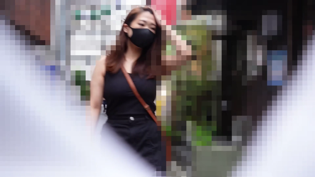 ZrhDzb6f9e1684653241.91.mp4_000013213.png