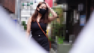 ZrhDzb6f9e1684653241.91.mp4_000013213.png