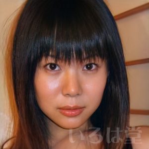 a4BAq9562d1684852965.62.jpg