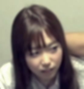 a6nuWd67911684312118.78.jpg