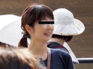 aDF2V7594d1685436508.52.jpg