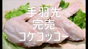aUdlG6f49a1683958104.85.jpg