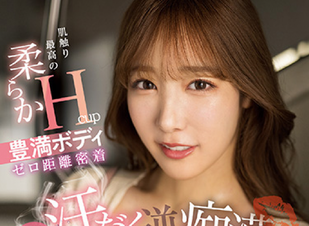 bNo0Ea878a1683937811.73.png