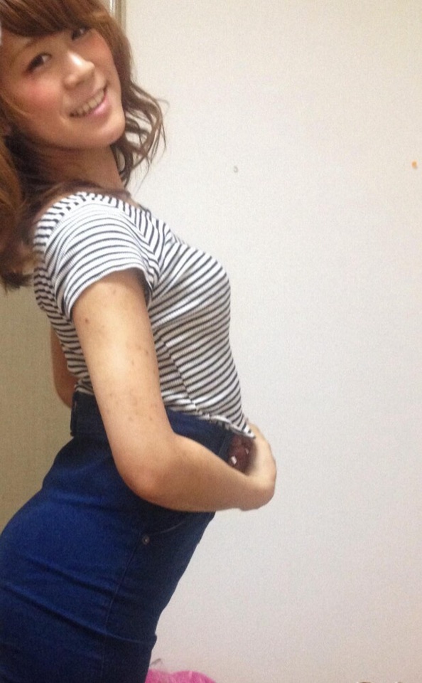bVOp4a671a1684269671.34.jpeg