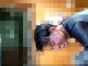 cGyJK6c3b81682939641.6.mp4_120191016_204310.290.jpg